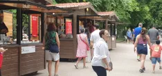 Foto 3 - La poes&iacute;a sigue encontrando refugio en Soria