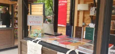 Foto 5 - La poes&iacute;a sigue encontrando refugio en Soria