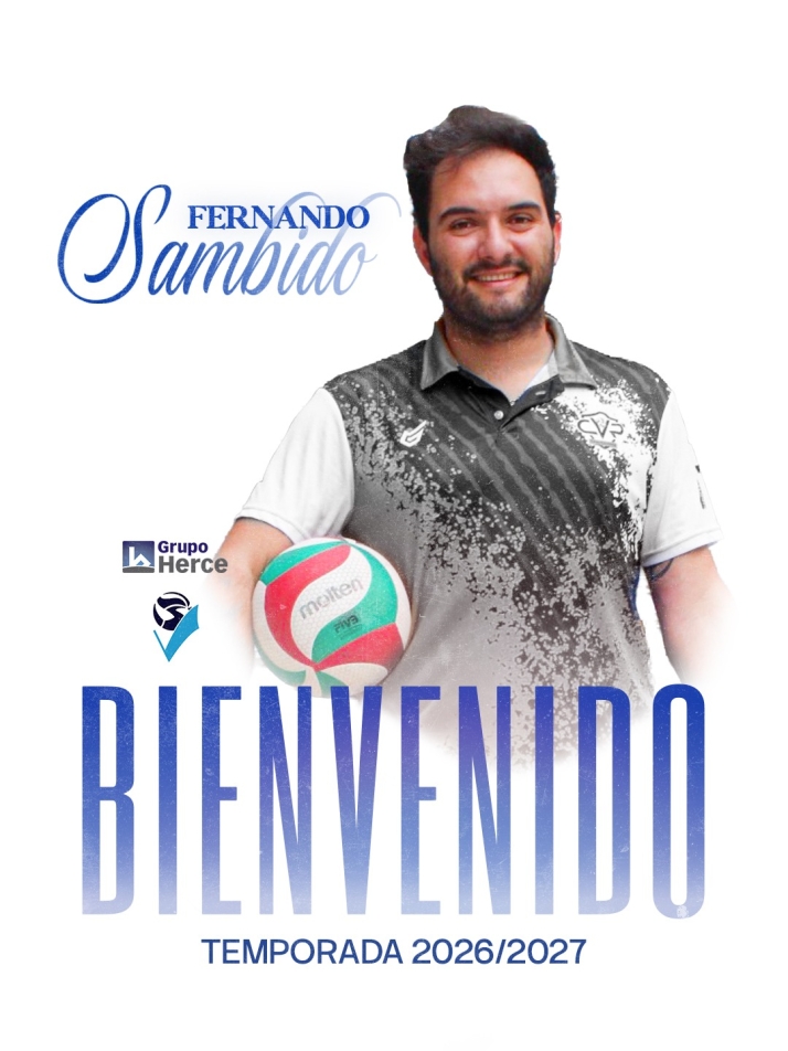 El Grupo Herce Soria refuerza su análisis técnico con Fernando Sambido