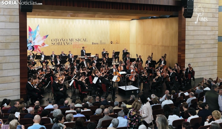 Castilla y León se prepara para una vuelta al cole muy cultural con numerosas actividades 