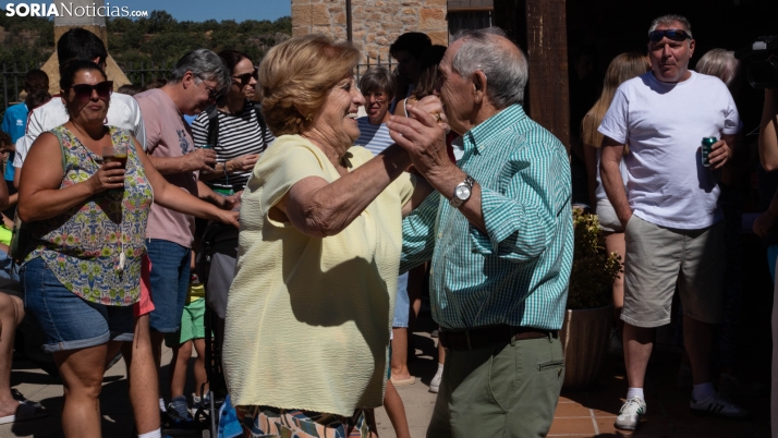 Gallofa Golmano 2026