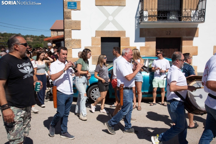 Gallofa Golmano 2026