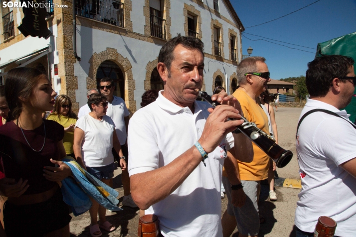 Gallofa Golmano 2026
