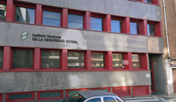 La provincia supera por primera vez la barrera de los 43.500 afiliados a la Seguridad Social