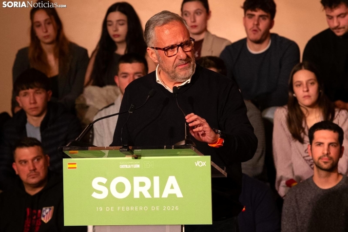 Castilla y León comunica que impugnará el traslado de menores desde Ceuta