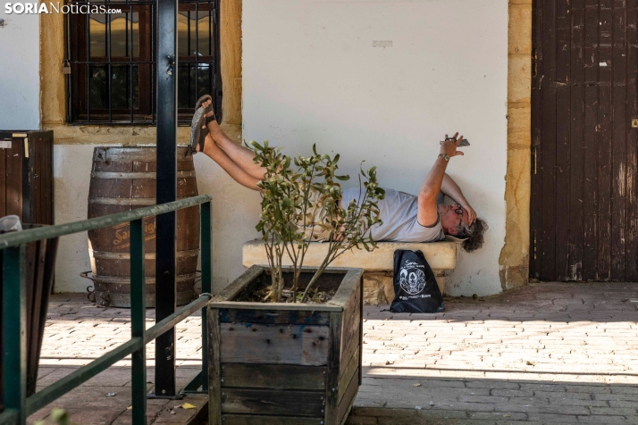 Una./ Viksar Fotografía