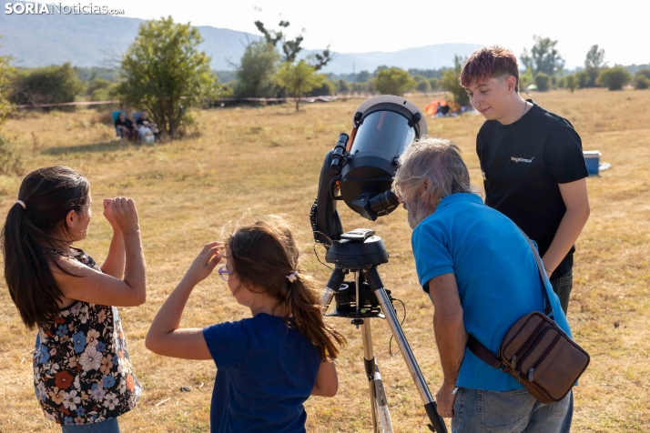 Una./ Viksar Fotografía