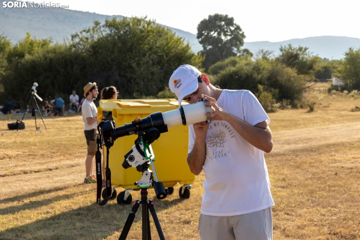 Una./ Viksar Fotografía