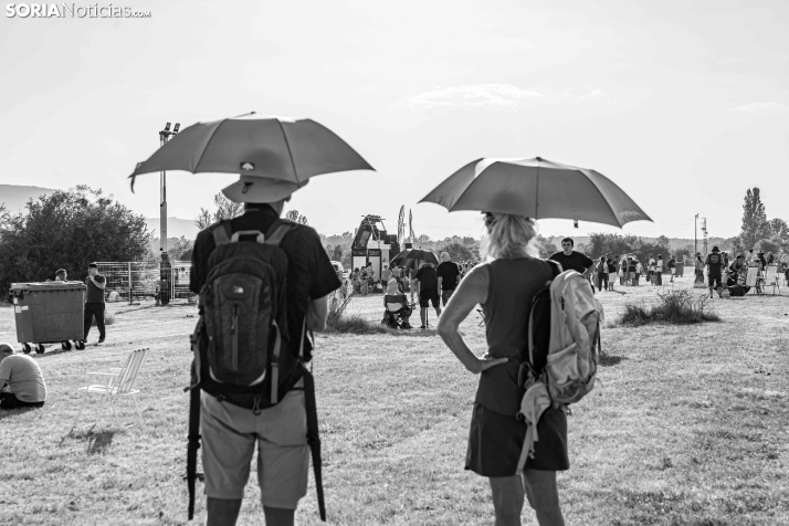 Una./ Viksar Fotografía