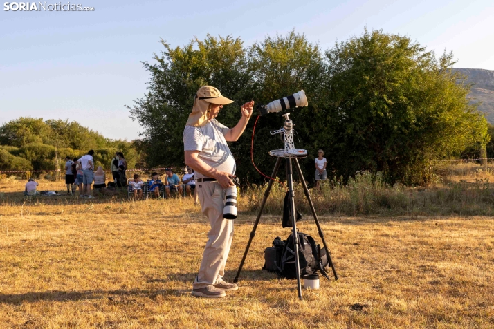 Una./ Viksar Fotografía