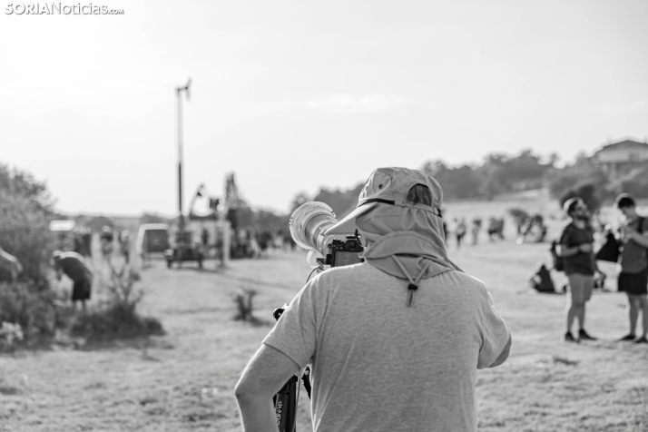 Una./ Viksar Fotografía
