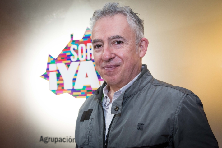 Soria ¡YA! saca las vergüenzas de la política de vivienda del Gobierno: 50 meses para redactar el proyecto