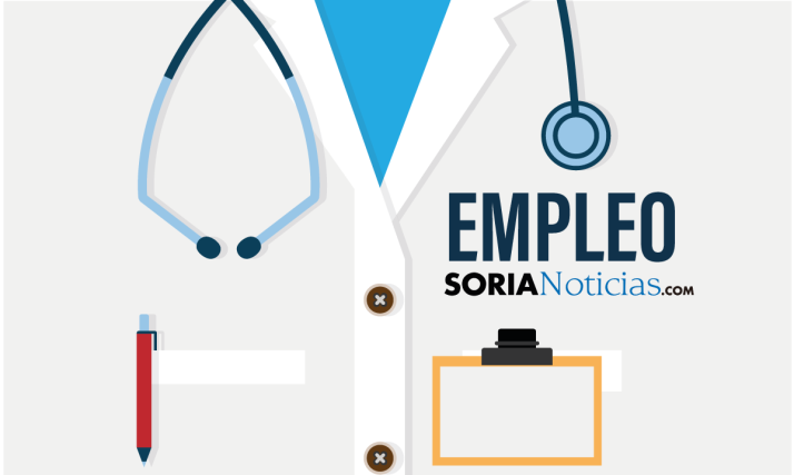 Se busca Odontólogo/a General para Soria y Provincia