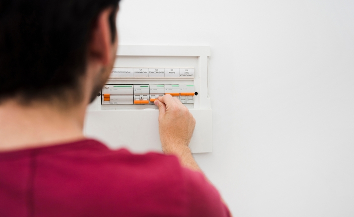 La eficiencia energética se convierte en una decisión financiera clave en Castilla y León