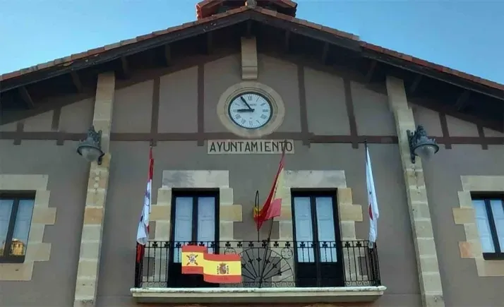 Nuevas tarifas de las instalaciones municipales de Navaleno