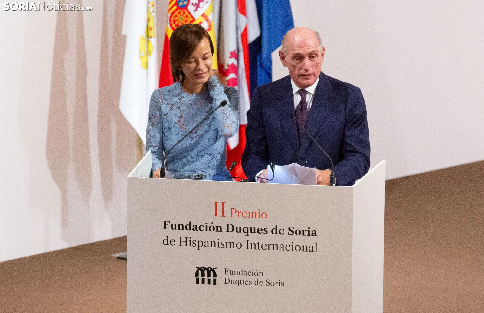 El vínculo que une a Picasso con este pueblo de Soria 