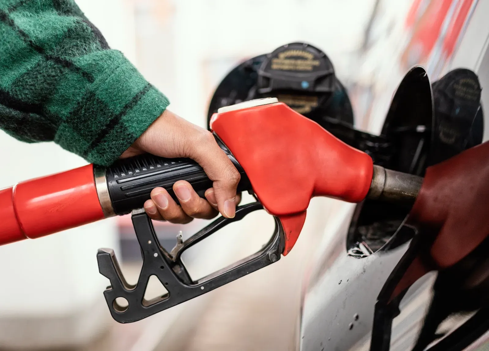 Soria acaba agosto con la inflación más alta de la Comunidad desde hace meses