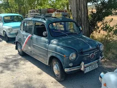 Una imagen de la edición 2026. /JMR