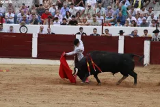Fotos de Santos Gómez.