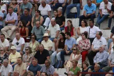 Fotos de Santos Gómez.