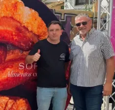 FOTOS: Casa de Soria en Valencia.
