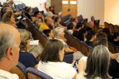 Foto 5 - Soria suena diferente: 256 m&uacute;sicos toman la ciudad durante m&aacute;s de 12 horas