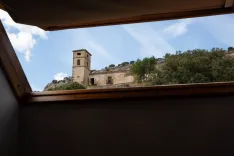Foto 31 - GeroSoria, un hogar hecho entre todos para vivir feliz