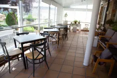 Foto 7 - GeroSoria, un hogar hecho entre todos para vivir feliz