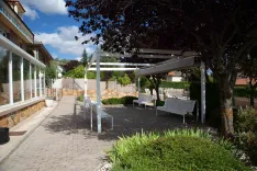 Foto 5 - GeroSoria, un hogar hecho entre todos para vivir feliz