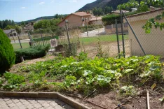 Foto 30 - GeroSoria, un hogar hecho entre todos para vivir feliz