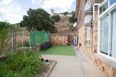 Foto 6 - GeroSoria, un hogar hecho entre todos para vivir feliz