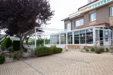 Foto 8 - GeroSoria, un hogar hecho entre todos para vivir feliz