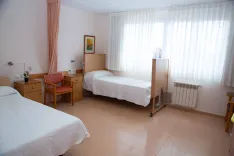 Foto 12 - GeroSoria, un hogar hecho entre todos para vivir feliz