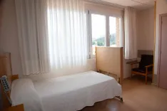 Foto 13 - GeroSoria, un hogar hecho entre todos para vivir feliz