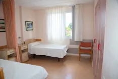 Foto 9 - GeroSoria, un hogar hecho entre todos para vivir feliz