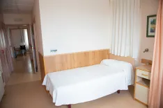 Foto 10 - GeroSoria, un hogar hecho entre todos para vivir feliz