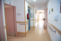 Foto 14 - GeroSoria, un hogar hecho entre todos para vivir feliz