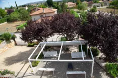 Foto 4 - GeroSoria, un hogar hecho entre todos para vivir feliz