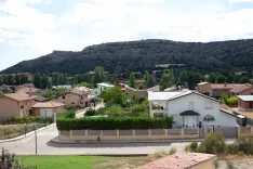 Foto 3 - GeroSoria, un hogar hecho entre todos para vivir feliz