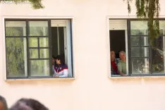 Un Rey 