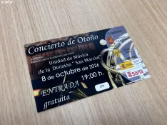 Defensa presenta su agenda de octubre en Soria
