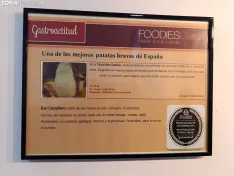 Imágenes de la etapa Zamora-Benavente cedidas por César