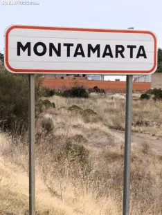 Imágenes de la etapa Zamora-Benavente cedidas por César