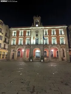 Imágenes de la etapa Zamora-Benavente cedidas por César