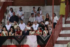 Fotos de Santos Gómez.