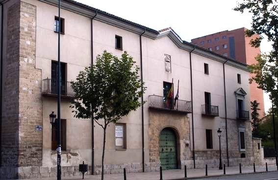 El Palacio de los Vivero recrea con trajes de época la boda de Isabel y Fernando que cambió el mundo