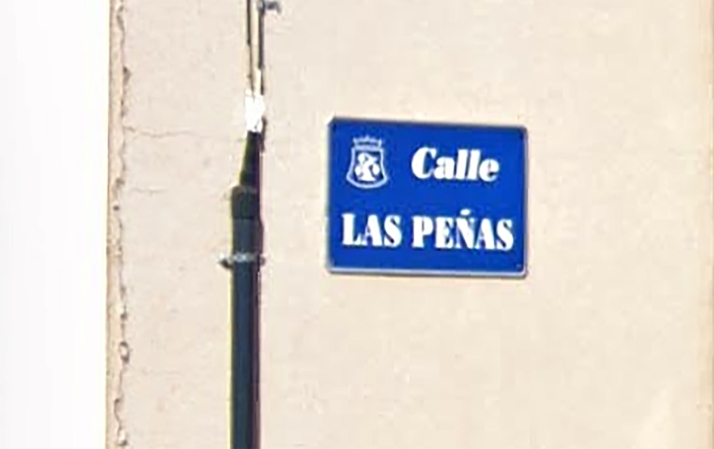 Ágreda invertirá más de 102.000 euros en dos de sus calles