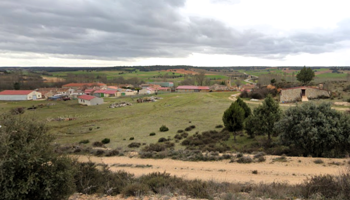 La concentración parcelaria de Alcoba de la Torre II ordenará 1.031 hectáreas de 144 particulares