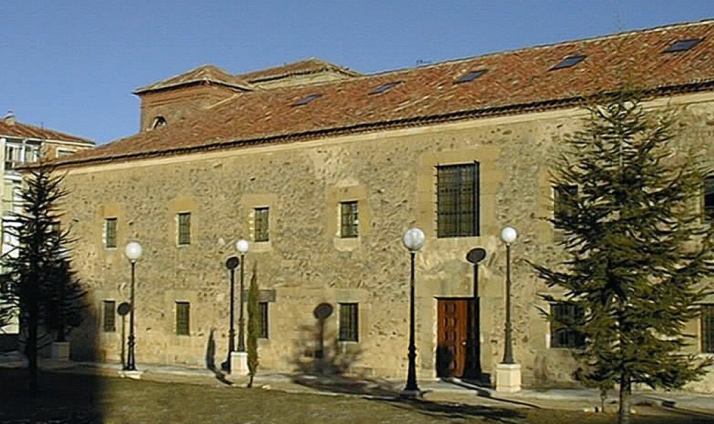 La Fundación IESCYL adjudica la formación para un estudio sobre diabetes en Soria