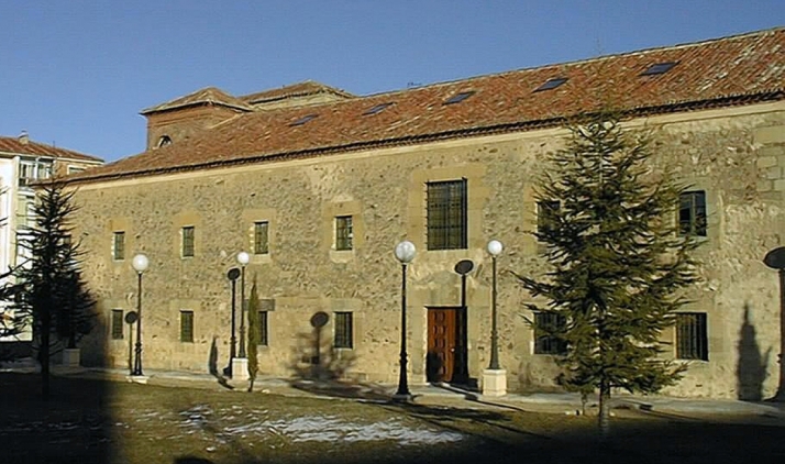 Soria gestionará los fondos de una investigación nacional sobre la cefalea de la gripe que se hará en Valladolid